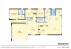 68 Pavillion Circuit, Sunbury, Vic 3429-Floorplan