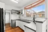 68 Pavo Street, Belmont, Vic 3216
