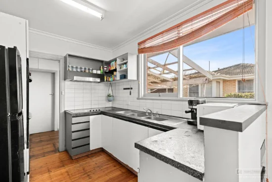68 Pavo Street, Belmont, Vic 3216