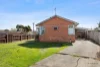 68 Pavo Street, Belmont, Vic 3216-Image