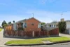 68 Pavo Street, Belmont, Vic 3216-Image