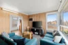 68 Pavo Street, Belmont, Vic 3216-Image
