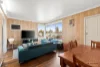 68 Pavo Street, Belmont, Vic 3216-Image
