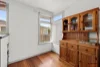 68 Pavo Street, Belmont, Vic 3216-Image