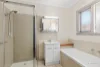 68 Pavo Street, Belmont, Vic 3216-Image