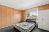 68 Pavo Street, Belmont, Vic 3216-Image