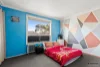 68 Pavo Street, Belmont, Vic 3216-Image