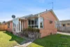 68 Pavo Street, Belmont, Vic 3216-Image