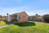 68 Pavo Street, Belmont, Vic 3216-Image