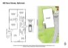 68 Pavo Street, Belmont, Vic 3216-Floorplan