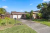 68 Pearce Drive, Coffs Harbour, NSW 2450