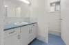 68 Pearce Drive, Coffs Harbour, NSW 2450-Image