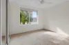 68 Pearce Drive, Coffs Harbour, NSW 2450-Image