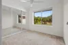 68 Pearce Drive, Coffs Harbour, NSW 2450-Image