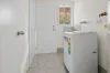68 Pearce Drive, Coffs Harbour, NSW 2450-Image