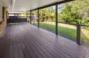 68 Pearce Drive, Coffs Harbour, NSW 2450-Image