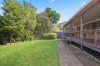 68 Pearce Drive, Coffs Harbour, NSW 2450-Image