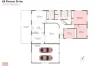 68 Pearce Drive, Coffs Harbour, NSW 2450-Image