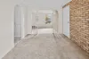 68 Pearce Drive, Coffs Harbour, NSW 2450-Image