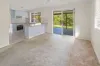 68 Pearce Drive, Coffs Harbour, NSW 2450-Image