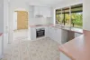 68 Pearce Drive, Coffs Harbour, NSW 2450-Image