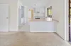 68 Pearce Drive, Coffs Harbour, NSW 2450-Image