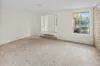 68 Pearce Drive, Coffs Harbour, NSW 2450-Image