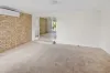 68 Pearce Drive, Coffs Harbour, NSW 2450-Image