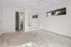 68 Pearce Drive, Coffs Harbour, NSW 2450-Image
