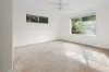 68 Pearce Drive, Coffs Harbour, NSW 2450-Image