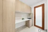 68 Pentecost Crescent, Marsden Park, NSW 2765-Image