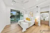 68 Pentecost Crescent, Marsden Park, NSW 2765-Image