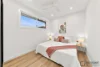 68 Pentecost Crescent, Marsden Park, NSW 2765-Image