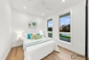 68 Pentecost Crescent, Marsden Park, NSW 2765-Image