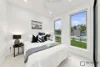 68 Pentecost Crescent, Marsden Park, NSW 2765-Image