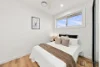 68 Pentecost Crescent, Marsden Park, NSW 2765-Image