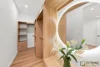 68 Pentecost Crescent, Marsden Park, NSW 2765-Image