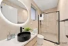 68 Pentecost Crescent, Marsden Park, NSW 2765-Image