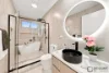 68 Pentecost Crescent, Marsden Park, NSW 2765-Image