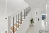 68 Pentecost Crescent, Marsden Park, NSW 2765-Image