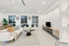68 Pentecost Crescent, Marsden Park, NSW 2765-Image