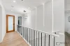 68 Pentecost Crescent, Marsden Park, NSW 2765-Image