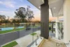 68 Pentecost Crescent, Marsden Park, NSW 2765-Image