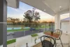 68 Pentecost Crescent, Marsden Park, NSW 2765-Image