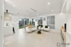 68 Pentecost Crescent, Marsden Park, NSW 2765-Image