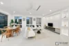 68 Pentecost Crescent, Marsden Park, NSW 2765-Image
