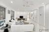 68 Pentecost Crescent, Marsden Park, NSW 2765-Image