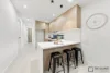 68 Pentecost Crescent, Marsden Park, NSW 2765-Image