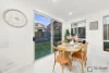68 Pentecost Crescent, Marsden Park, NSW 2765-Image