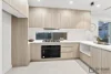 68 Pentecost Crescent, Marsden Park, NSW 2765-Image
